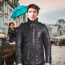 ���������� ���, ���� ������� ��������, 35 ���, ������������ ��� ������, ����� � ���������, c�������� ���������