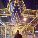  ,   , 53 ,   ,   , c 