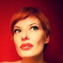 ���������� �������, ���� ������� ����, 30 ���, ������������ ��� ������, ����� � ���������, c�������� ���������