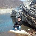 ���������� ���������, ���� ������� ������, 55 ���, ������������ ��� ������, ����� � ���������, c�������� ���������