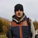 ���������� �����������, ���� ������� �������, 36 ���, ������������ ��� ������, ����� � ���������