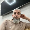  ,   , 43 ,     , c , 