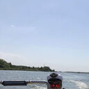 ���������� ������-��-����, ���� ������� �����, 38 ���, ������������ ��� ������, ����� � ���������, c�������� ���������