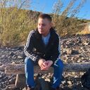 ,   Sergey, 30 ,   ,   , c 