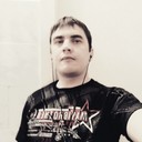 ���������� �����, ���� ������� Elijah, 38 ���, ������������ ��� ������, ����� � ���������, c�������� ���������