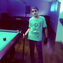  ,   TYOMO98, 30 ,   