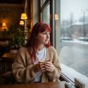 ���������� �������, ���� ������� �����, 31 ���, ������������ ��� ���������