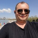  Nicosia,   Dursun, 49 ,   