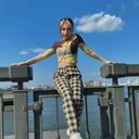  ,   , 21 ,   ,   