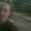 ���������� �����-���������, ���� ������� ����, 28 ���, ������������ ��� ������, ����� � ���������