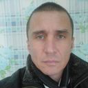 ���������� �����, ���� ������� ������, 49 ���, ������������ ��� ������, ����� � ���������, c�������� ���������