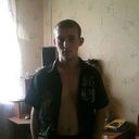 ���������� �����, ���� ������� ������, 40 ���, ������������ ��� ����� � ���������, c�������� ���������