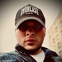 ���������� �����������, ���� ������� ����, 29 ���, ������������ ��� ������, ����� � ���������, c�������� ���������