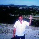 ���������� ������-��-����, ���� ������� ������, 52 ����, ������������ ��� ������, ����� � ���������, c�������� ���������