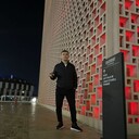 ���������� ������, ���� ������� �������, 44 ����, ������������ ��� ������, ����� � ���������