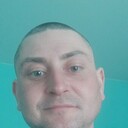  ,   , 35 ,   c 