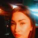 ���������� �����������, ���� ������� ����, 43 ����, ������������ ��� ������, ����� � ���������, c�������� ���������, ���������