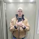  ,   , 50 ,   ,   , c 