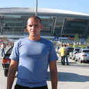 ���������� ���������, ���� ������� ���, 40 ���, ������������ ��� ������