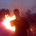 ���������� ������, ���� ������� NO VIP, 36 ���, ������������ ��� ������, ����� � ���������, c�������� ���������, ���������