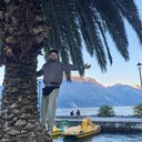  ,   , 29 ,  