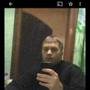  ,   , 43 ,   ,   , c , 