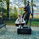  ,   Vitalyi, 23 ,   ,   