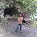  ,   Vlad, 45 ,   