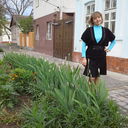 ���������� �����, ���� ������� �������, 57 ���, ������������ 