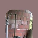 ���������� �����������, ���� ������� �������, 44 ����, ������������ ��� ������, ����� � ���������, c�������� ���������