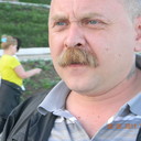 ���������� �������, ���� ������� �����, 55 ���, ������������ ��� ������