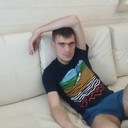 ���������� �������, ���� ������� �����, 35 ���, ������������ ��� ������, ����� � ���������, c�������� ���������