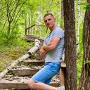  ,   Danil, 37 ,   ,   , c , 