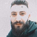 ���������� �������, ���� ������� Ato, 32 ����, ������������ ��� ������