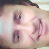  ,   , 46 ,   ,   , c 