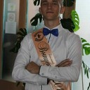 ���������� ������, ���� ������� ����� ������, 30 ���, ������������ ��� ������, ����� � ���������, c�������� ���������, ���������