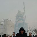 ���������� ������������, ���� ������� ����, 32 ����, ������������ ��� ������