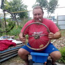 ���������� ���������, ���� ������� ���������, 57 ���, ������������ ��� ������, ����� � ���������, c�������� ���������, ���������