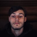 ���������� ������, ���� ����� �����, 24 ����, ������������ ��� ������, ����� � ���������