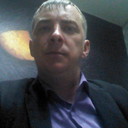 ���������� ������ ��������, ���� ������� ����, 37 ���, ������������ ��� ������, ����� � ���������, c�������� ���������