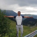 ���������� ������, ���� ������� ������, 40 ���, ������������ ��� ������, ����� � ���������