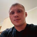  ,   , 32 ,   ,   , c , 
