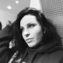  ,   , 43 ,     , c 
