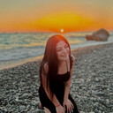  ,   , 34 ,     , 