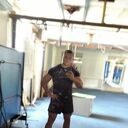 ���������� ������, ���� ������� DeN, 47 ���, ������������ ��� ������, ����� � ���������