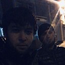 ���������� ������, ���� ������� ��������, 29 ���, ������������ ��� ������, ����� � ���������