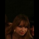 ���������� ������, ���� ������� Katrin, 35 ���, ������������ ��� ������, ����� � ���������