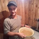 ���������� �����������, ���� ������� ����, 32 ����, ������������ ��� ������, ����� � ���������, c�������� ���������