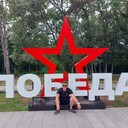 ���������� ����, ���� ������� �������, 39 ���, ������������ ��� ����� � ���������, c�������� ���������