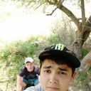 ���������� �������, ���� ������� HuLiGaN, 28 ���, ������������ ��� ������, ����� � ���������, c�������� ���������